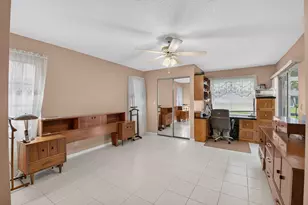 6367 Pointe Pleasant Cir, Delray Beach, FL 33484 - Photo 18