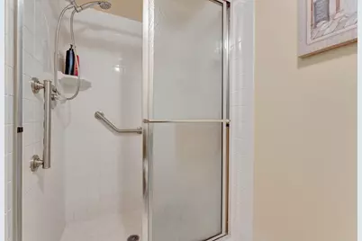 806 SE 7th Street #201, Deerfield Beach, FL 33441 - Photo 20