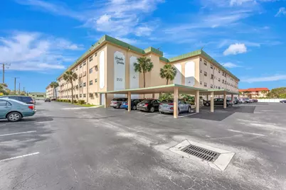 806 SE 7th Street #201, Deerfield Beach, FL 33441 - Photo 2