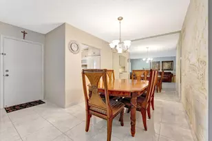 806 SE 7th St, Deerfield Beach, FL 33441 - Photo 8