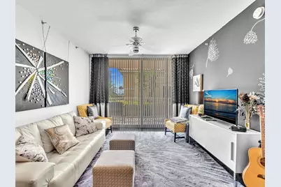 3020 NE 32nd Avenue #611, Fort Lauderdale, FL 33308 - Photo 14