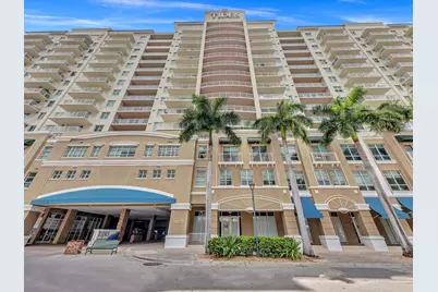 3020 NE 32nd Avenue #611, Fort Lauderdale, FL 33308 - Photo 36