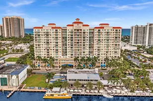 3020 NE 32nd Ave, Fort Lauderdale, FL 33308 - Photo 1