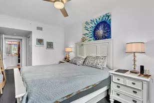 3020 NE 32nd Ave, Fort Lauderdale, FL 33308 - Photo 34