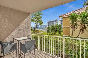 3020 NE 32nd Ave, Fort Lauderdale, FL 33308 - Photo 20