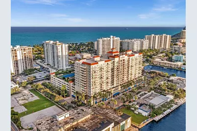 3020 NE 32nd Avenue #611, Fort Lauderdale, FL 33308 - Photo 40