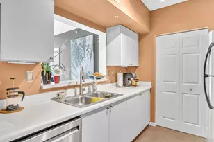 3020 NE 32nd Ave, Fort Lauderdale, FL 33308 - Photo 6