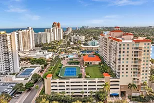 3020 NE 32nd Ave, Fort Lauderdale, FL 33308 - Photo 38