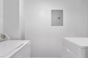 3020 NE 32nd Ave, Fort Lauderdale, FL 33308 - Photo 10