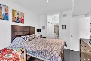 3020 NE 32nd Ave, Fort Lauderdale, FL 33308 - Photo 26