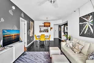 3020 NE 32nd Ave, Fort Lauderdale, FL 33308 - Photo 18