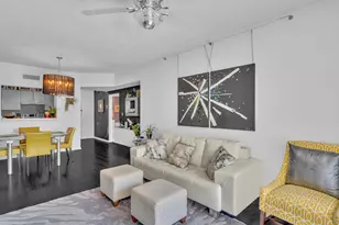 3020 NE 32nd Ave, Fort Lauderdale, FL 33308 - Photo 16