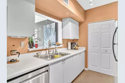 3020 NE 32nd Avenue #611, Fort Lauderdale, FL 33308 - Photo 6
