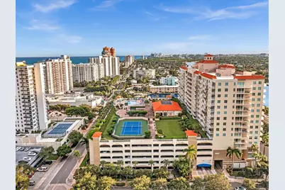 3020 NE 32nd Avenue #611, Fort Lauderdale, FL 33308 - Photo 38