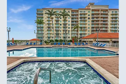 3020 NE 32nd Avenue #611, Fort Lauderdale, FL 33308 - Photo 54