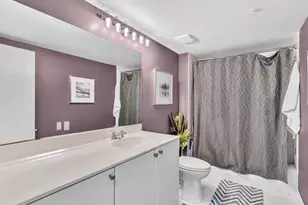 3020 NE 32nd Ave, Fort Lauderdale, FL 33308 - Photo 28
