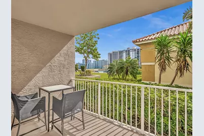 3020 NE 32nd Avenue #611, Fort Lauderdale, FL 33308 - Photo 20