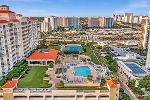 3020 NE 32nd Ave, Fort Lauderdale, FL 33308 - Photo 2