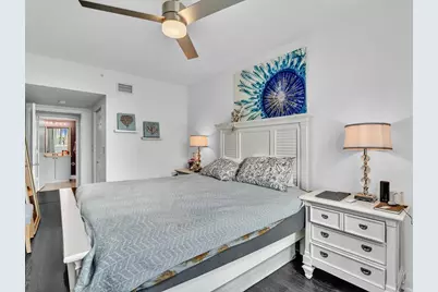 3020 NE 32nd Avenue #611, Fort Lauderdale, FL 33308 - Photo 34