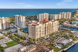 3020 NE 32nd Ave, Fort Lauderdale, FL 33308 - Photo 40