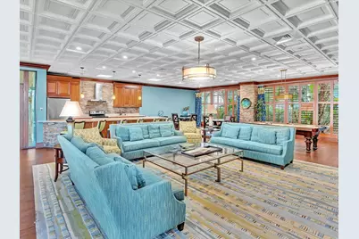 3020 NE 32nd Avenue #611, Fort Lauderdale, FL 33308 - Photo 48