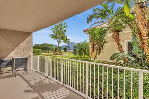 3020 NE 32nd Ave, Fort Lauderdale, FL 33308 - Photo 22