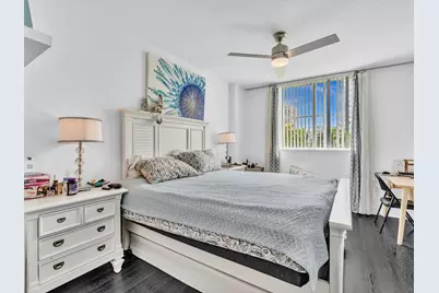 3020 NE 32nd Avenue #611, Fort Lauderdale, FL 33308 - Photo 32