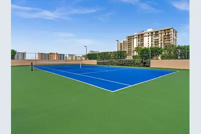 3020 NE 32nd Avenue #611, Fort Lauderdale, FL 33308 - Photo 52
