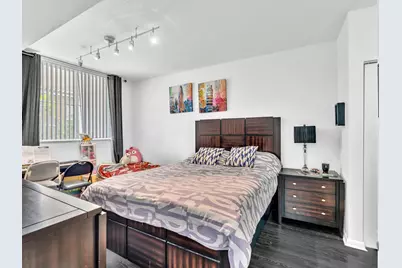 3020 NE 32nd Avenue #611, Fort Lauderdale, FL 33308 - Photo 24