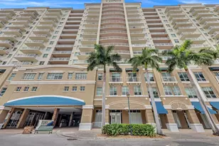 3020 NE 32nd Ave, Fort Lauderdale, FL 33308 - Photo 36