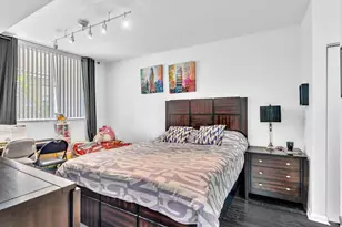 3020 NE 32nd Ave, Fort Lauderdale, FL 33308 - Photo 24