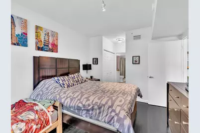 3020 NE 32nd Avenue #611, Fort Lauderdale, FL 33308 - Photo 26