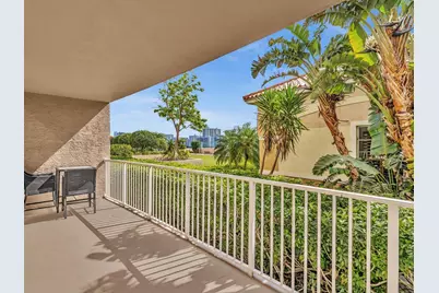 3020 NE 32nd Avenue #611, Fort Lauderdale, FL 33308 - Photo 22
