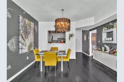 3020 NE 32nd Avenue #611, Fort Lauderdale, FL 33308 - Photo 12