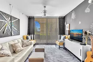 3020 NE 32nd Ave, Fort Lauderdale, FL 33308 - Photo 14