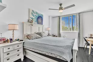 3020 NE 32nd Ave, Fort Lauderdale, FL 33308 - Photo 32