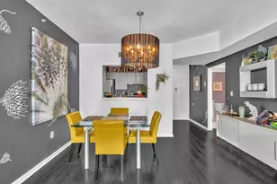 3020 NE 32nd Ave, Fort Lauderdale, FL 33308 - Photo 12