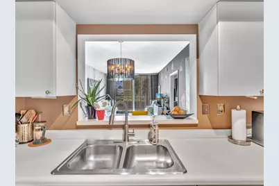 3020 NE 32nd Avenue #611, Fort Lauderdale, FL 33308 - Photo 8