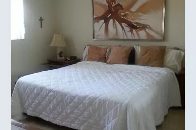 2721 N Pine Island Road #204, Sunrise, FL 33322 - Photo 6