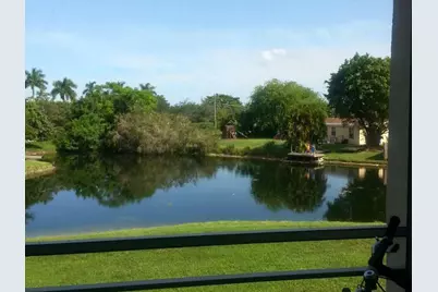 2721 N Pine Island Road #204, Sunrise, FL 33322 - Photo 8