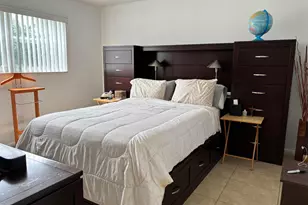 2721 N Pine Island Rd, Sunrise, FL 33322 - Photo 6
