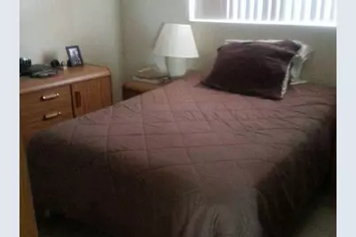 2721 N Pine Island Road #204, Sunrise, FL 33322 - Photo 10