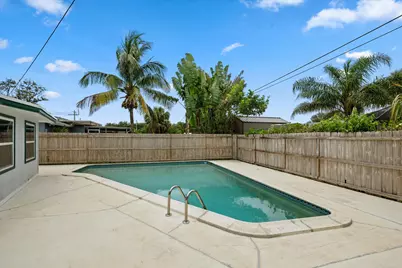 12069 Easterly Avenue, Palm Beach Gardens, FL 33410 - Photo 32