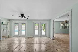 12069 Easterly Ave, Palm Beach Gardens, FL 33410 - Photo 14
