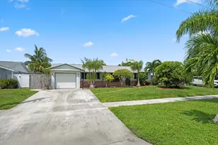 12069 Easterly Ave, Palm Beach Gardens, FL 33410 - Photo 2