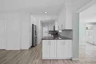 12069 Easterly Ave, Palm Beach Gardens, FL 33410 - Photo 10