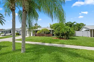 12069 Easterly Ave, Palm Beach Gardens, FL 33410 - Photo 1