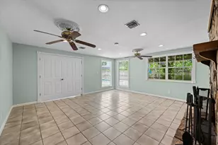 12069 Easterly Ave, Palm Beach Gardens, FL 33410 - Photo 18