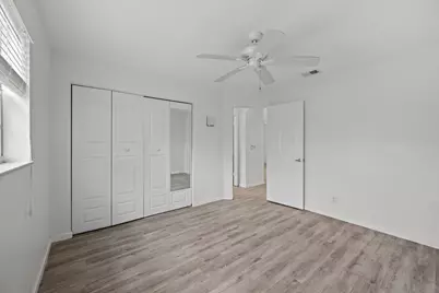 12069 Easterly Avenue, Palm Beach Gardens, FL 33410 - Photo 24