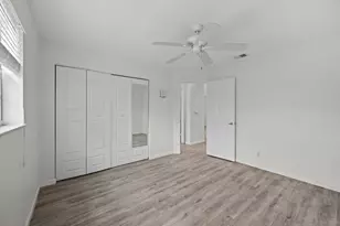 12069 Easterly Ave, Palm Beach Gardens, FL 33410 - Photo 24